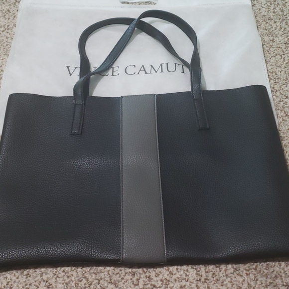 Vince camuto tote - Picture 3 of 4